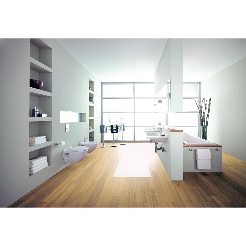Grohe 38505000 Skate Air Вертикальна кнопка ate Air Вертикальна кнопка (38505000)