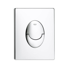 Grohe 38505000 Skate Air Вертикальна кнопка ate Air Вертикальна кнопка (38505000)