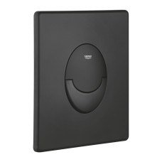 Змивна клавіша GROHE SKATE 38505KF0, чорний