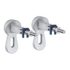 Настінні куточки Grohe Rapid SL (3855800M)