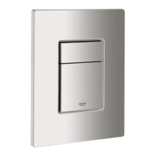 Grohe Skate Cosmopolitan Панель змиву для унітазу (38732P00)