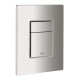 Grohe Skate Cosmopolitan Панель змиву для унітазу (38732P00)