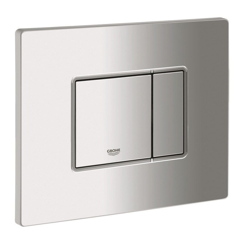 Grohe Skate Cosmopolitan Панель змиву для унітазу (38732P00)