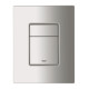 Grohe Skate Cosmopolitan Панель змиву для унітазу (38732P00)