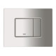 Grohe Skate Cosmopolitan Панель змиву для унітазу (38732P00)