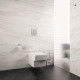 Grohe Skate Cosmopolitan Панель змиву для унітазу (38732P00)