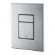 Панель змиву для унітазу GROHE Skate Cosmopolitan (38732SD0)