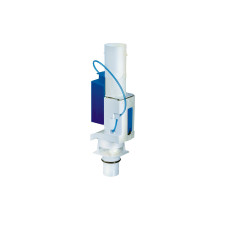 Grohe Змивний клапан для GD2 (38736000)