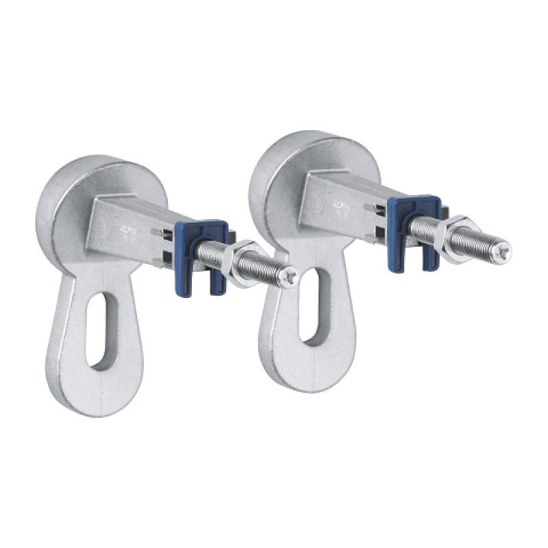 Інсталяція для унітаза GROHE RAPID SL 3884000S