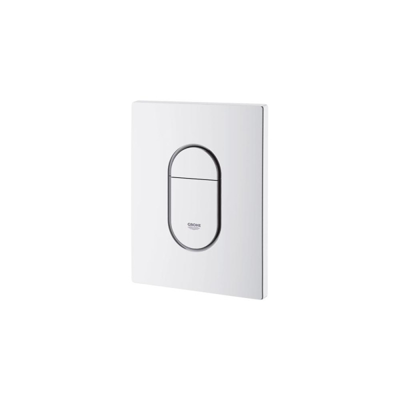 Grohe Arena Cosmopolitan Накладна панель змиву (38844SH0)