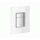 Grohe Skate Cosmopolitan Клавіша Змиву, (38845LS0)