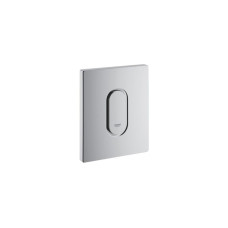 Grohe Arena Cosmopolitan Клавіша змиву, хром, (38857000)