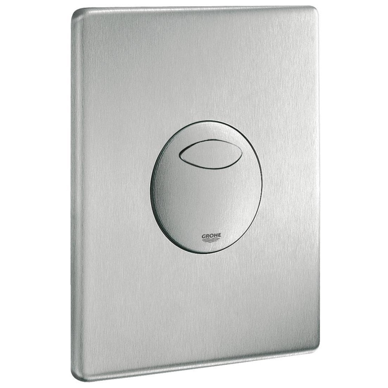 Grohe Клавіша змиву Skate (38862SD0)