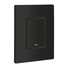 Grohe Панель змиву для унітазу EVEN (389662430)