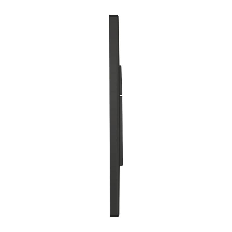 Grohe Панель змиву для унітазу EVEN (389662430)