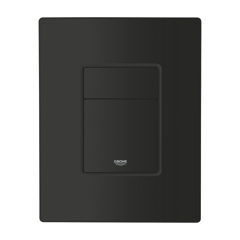 Grohe Панель змиву для унітазу EVEN (389662430)