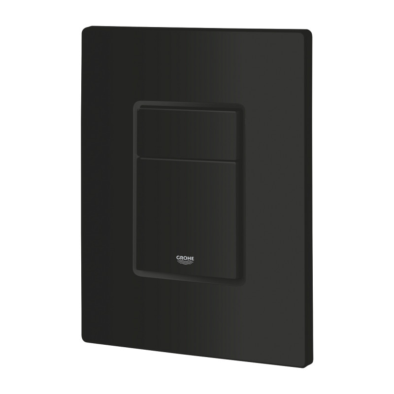Grohe Панель змиву для унітазу EVEN (389662430)