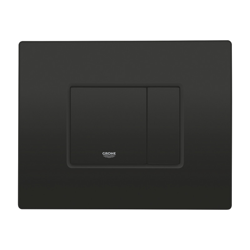 Grohe Панель змиву для унітазу EVEN (389662430)