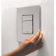 Grohe Fresh комплект для переоснащення інсталяцій (38967000)