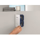 Grohe Fresh комплект для переоснащення інсталяцій (38967000)