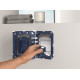 Grohe Fresh комплект для переоснащення інсталяцій (38967000)