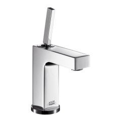 Axor Змішувач для раковини Hansgrohe Citterio (39010000)