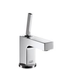 Axor Citterio змішувач для умивальника, (39015000)