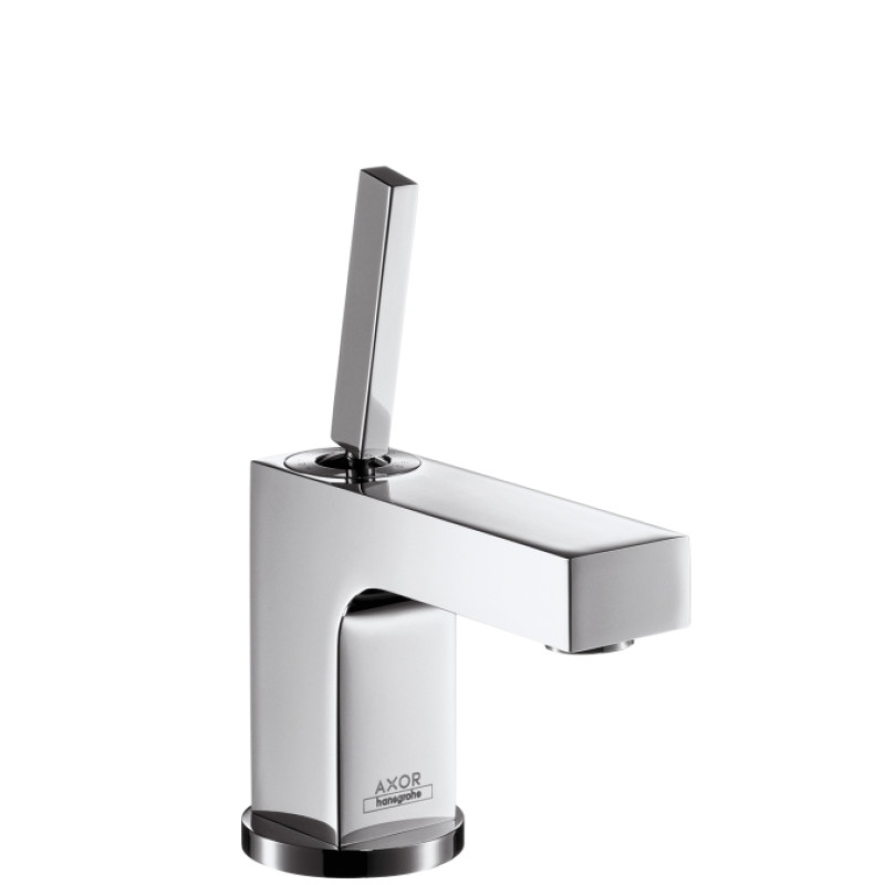Axor Citterio змішувач для умивальника, (39015000)
