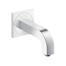 Axor Змішувач для раковини електронний Hansgrohe Citterio (39117000)