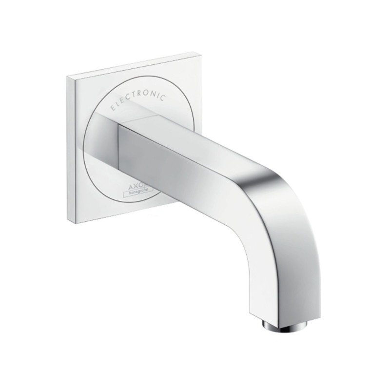 Axor Змішувач для раковини електронний Hansgrohe Citterio (39117000)