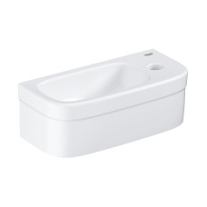 Grohe Euro Ceramic Міні-рукомийник 37см (39327000)