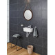 Grohe Euro Ceramic Міні-рукомийник 37см (39327000)