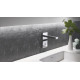 Grohe Cube Ceramic Раковина 50 вбудованого монтажу під стільницю 492х370 мм (3948000H)