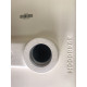 Grohe Cube Ceramic Раковина 50 вбудованого монтажу під стільницю 492х370 мм (3948000H)