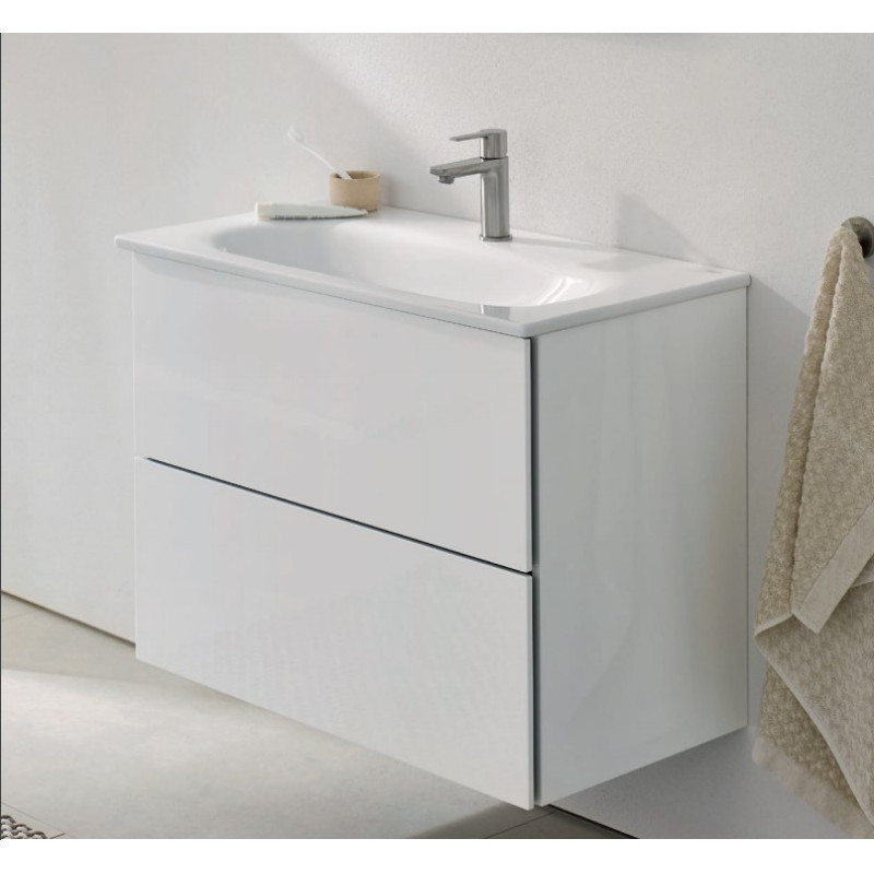 Grohe Essence Раковина для стільниці 800 мм (3956700H)