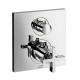 Axor Citterio - термостат із зап. вентелі (врізний) HANSGROHE 39705000, (39705000)