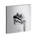 Axor Термостат для душу Hansgrohe Citterio (39711000)