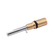 Thermo Alliance Газовий шток під пропан (39930903403231) (39930903403231)