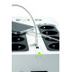 Eaton 3S 700VA (3S700D)