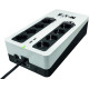 Eaton 3S 850VA (3S850D)