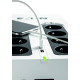 Eaton 3S 850VA (3S850D)