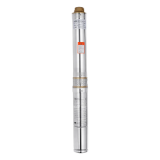 FORWATER насоси 3SEm 140-1,1 FORWАTER 3