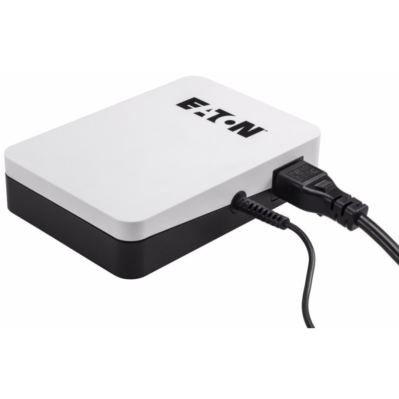 Eaton Джерело безперебійного живлення 3S Mini 36W (3SM36)