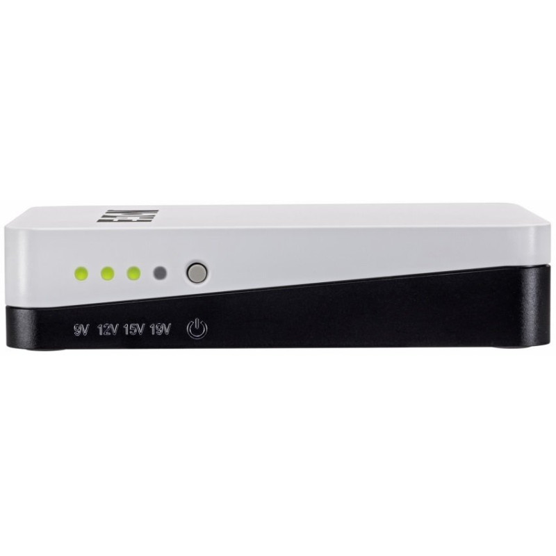 Eaton Джерело безперебійного живлення 3S Mini 36W (3SM36)