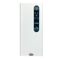Tenko Електричний котел Стандарт 4,5 кВт 220 В Sprut (СКЕ(d)_4,5/230)