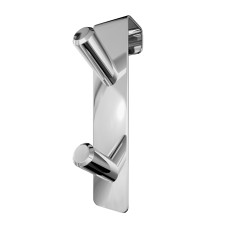 Гачок для рушникосушарки Mario INOX