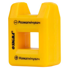 SIGMA Намагнічувач/розмагнічувач для викруток (4003951)