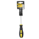 SIGMA Викрутка SL3.0х100мм CrV (4006311)