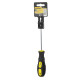 SIGMA Викрутка SL4.0х125мм CrV (4006331)