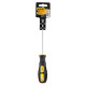 SIGMA Викрутка SL5.0х125мм CrV (4006361)